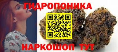 2c-b Малоярославец