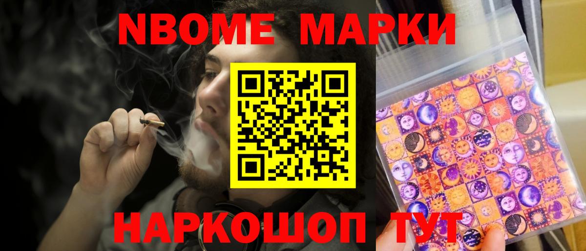 LSD-25 экстази  Вход с VPN  MEGA   ЛСД экстази ecstasy  Бузулук 
